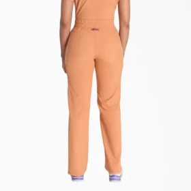 Women’s Eds Nxt Cargo Scrub Pants