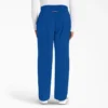 Women’s Eds Nxt Cargo Scrub Pants