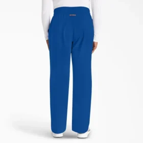 Women’s Eds Nxt Cargo Scrub Pants