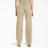 Women’s Eds Nxt Cargo Scrub Pants