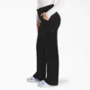 Women’s Eds Nxt Cargo Scrub Pants