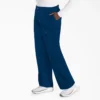 Women’s Eds Nxt Cargo Scrub Pants