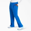 Women’s Eds Nxt Cargo Scrub Pants