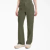 Women’s Eds Nxt Cargo Scrub Pants