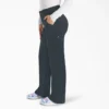 Women’s Eds Nxt Cargo Scrub Pants