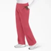 Women’s Eds Nxt Cargo Scrub Pants