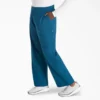 Women’s Eds Nxt Cargo Scrub Pants