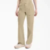 Women’s Eds Nxt Cargo Scrub Pants