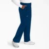 Women’s Eds Nxt Cargo Scrub Pants
