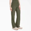 Women’s Eds Nxt Cargo Scrub Pants