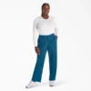 Women’s Eds Nxt Cargo Scrub Pants