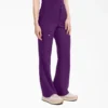 Women’s Eds Nxt Cargo Scrub Pants
