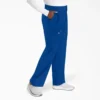 Women’s Eds Nxt Cargo Scrub Pants