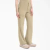 Women’s Eds Nxt Cargo Scrub Pants