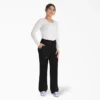 Women’s Eds Nxt Cargo Scrub Pants
