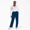Women’s Eds Nxt Cargo Scrub Pants