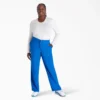 Women’s Eds Nxt Cargo Scrub Pants