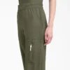 Women’s Eds Nxt Cargo Scrub Pants