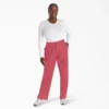 Women’s Eds Nxt Cargo Scrub Pants