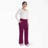 Women’s Eds Nxt Cargo Scrub Pants