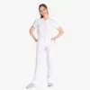 Women’s Eds Nxt Cargo Scrub Pants