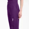 Women’s Eds Nxt Cargo Scrub Pants