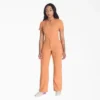 Women’s Eds Nxt Cargo Scrub Pants