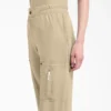 Women’s Eds Nxt Cargo Scrub Pants