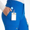 Women’s Eds Nxt Cargo Scrub Pants