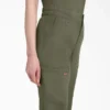 Women’s Eds Nxt Cargo Scrub Pants