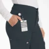 Women’s Eds Nxt Cargo Scrub Pants