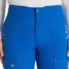 Women’s Eds Nxt Cargo Scrub Pants