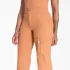 Women’s Eds Nxt Cargo Scrub Pants