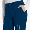 Women’s Eds Nxt Cargo Scrub Pants