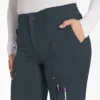 Women’s Eds Nxt Cargo Scrub Pants
