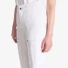 Women’s Eds Nxt Cargo Scrub Pants