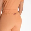 Women’s Eds Nxt Cargo Scrub Pants