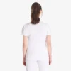 Women’s Eds Nxt Henley Scrub Top