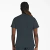 Women’s Eds Nxt Henley Scrub Top