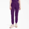 Women’s Eds Nxt Jogger Scrub Pants