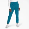 Women’s Eds Nxt Jogger Scrub Pants