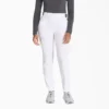 Women’s Eds Nxt Jogger Scrub Pants