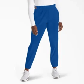 Women’s Eds Nxt Jogger Scrub Pants