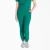 Women’s Eds Nxt Jogger Scrub Pants