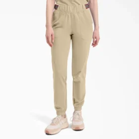 Women’s Eds Nxt Jogger Scrub Pants