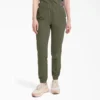 Women’s Eds Nxt Jogger Scrub Pants