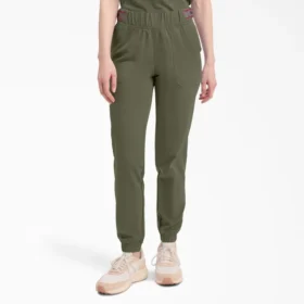 Women’s Eds Nxt Jogger Scrub Pants