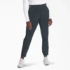 Women’s Eds Nxt Jogger Scrub Pants