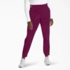 Women’s Eds Nxt Jogger Scrub Pants