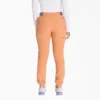 Women’s Eds Nxt Jogger Scrub Pants